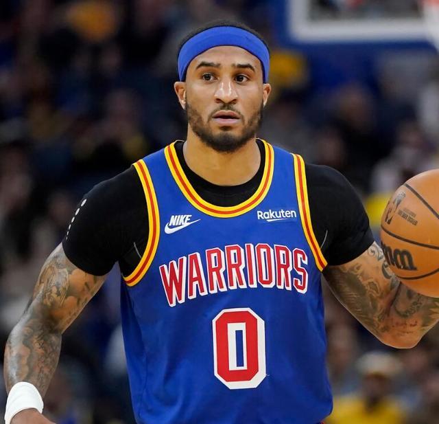 而一些专家 而一些专家