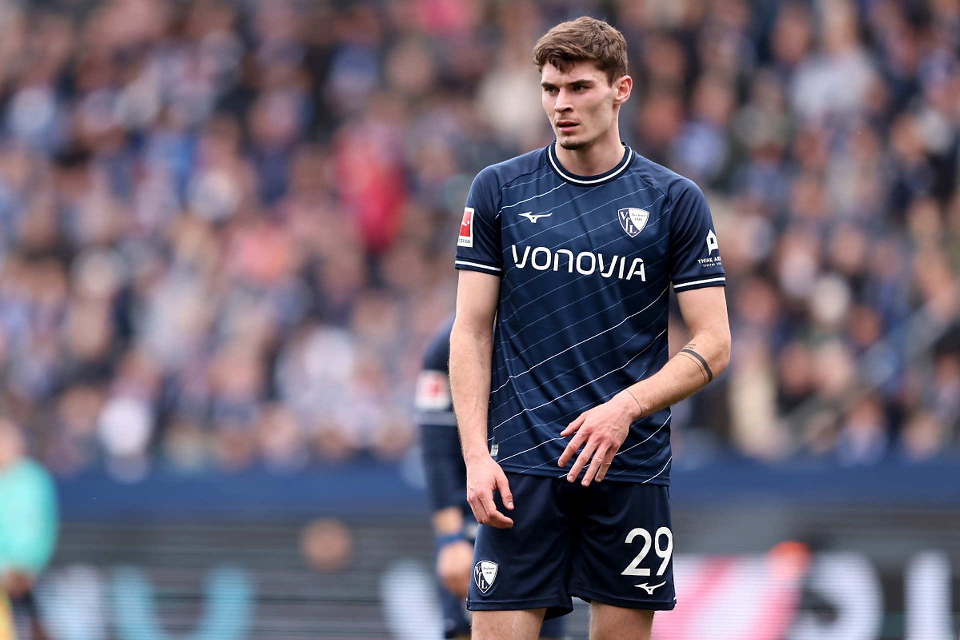 进攻端打出 进攻端打出