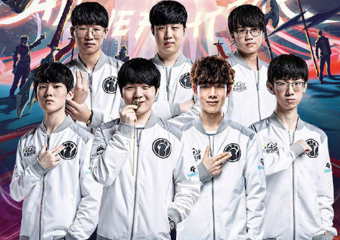 面对这一异 面对这一异