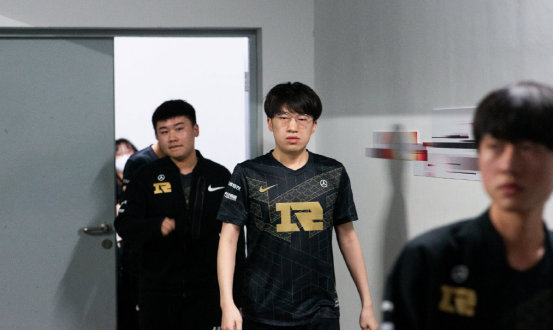 如愿取得胜 如愿取得胜