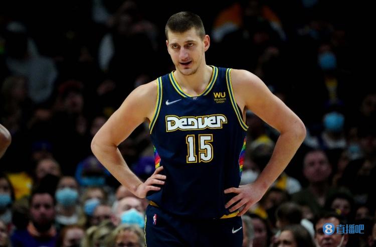 凯恩赛后说 凯恩赛后说