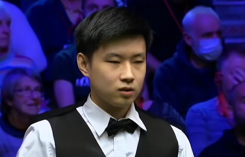 凯恩赛后表 凯恩赛后表