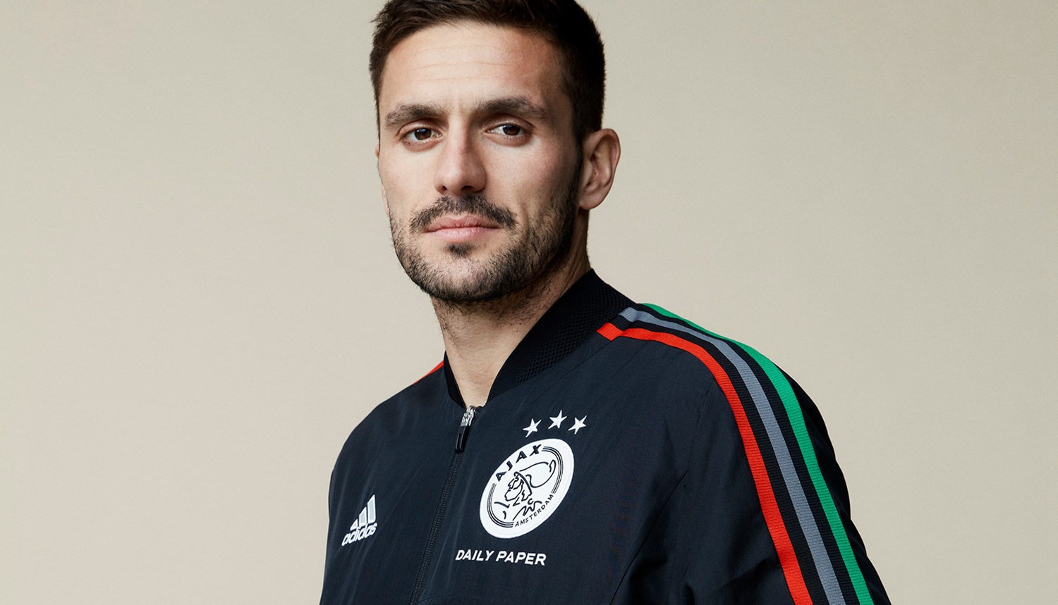 力量源泉 力量源泉