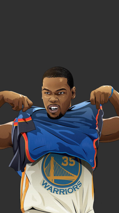 都充满了惊 都充满了惊