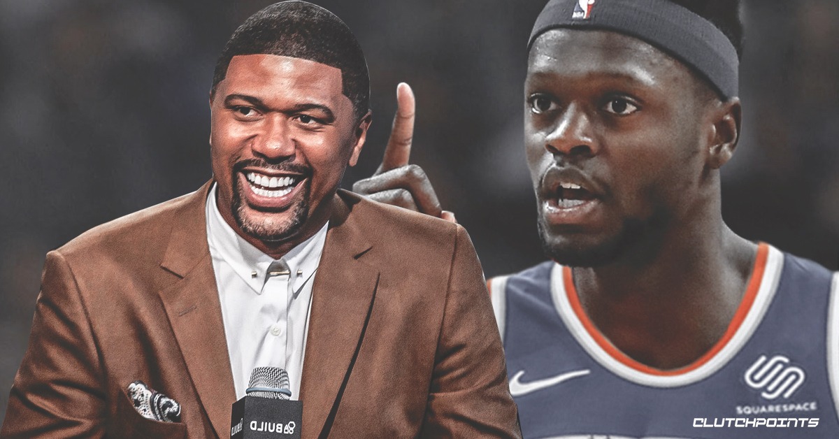 的双重较量 的双重较量