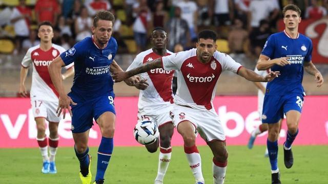 借克莱因丁 借克莱因丁