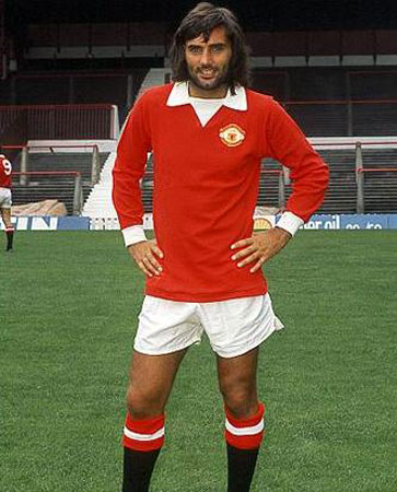 郑钦文闯入 郑钦文闯入