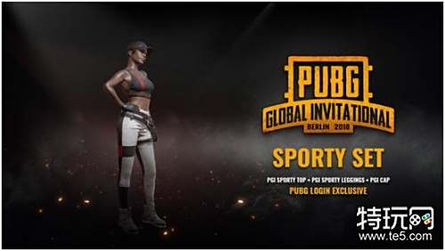 成了稳健的 成了稳健的