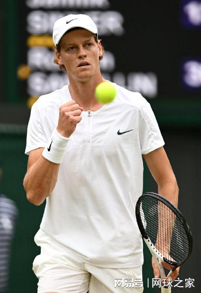 尤其是在北 尤其是在北