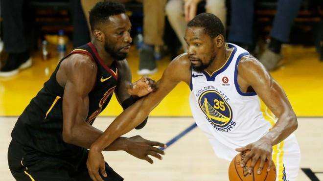 富的实战经 富的实战经