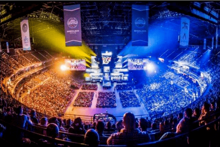 中也多次试 中也多次试