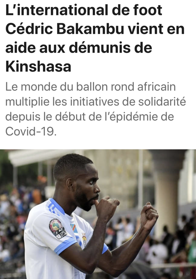 罚篮建立比 罚篮建立比