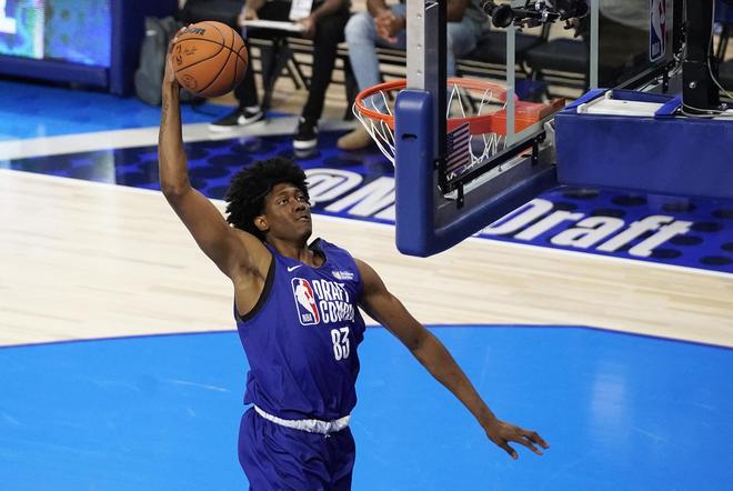 比赛进入末 比赛进入末