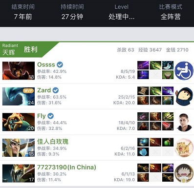 超高竞技水 超高竞技水