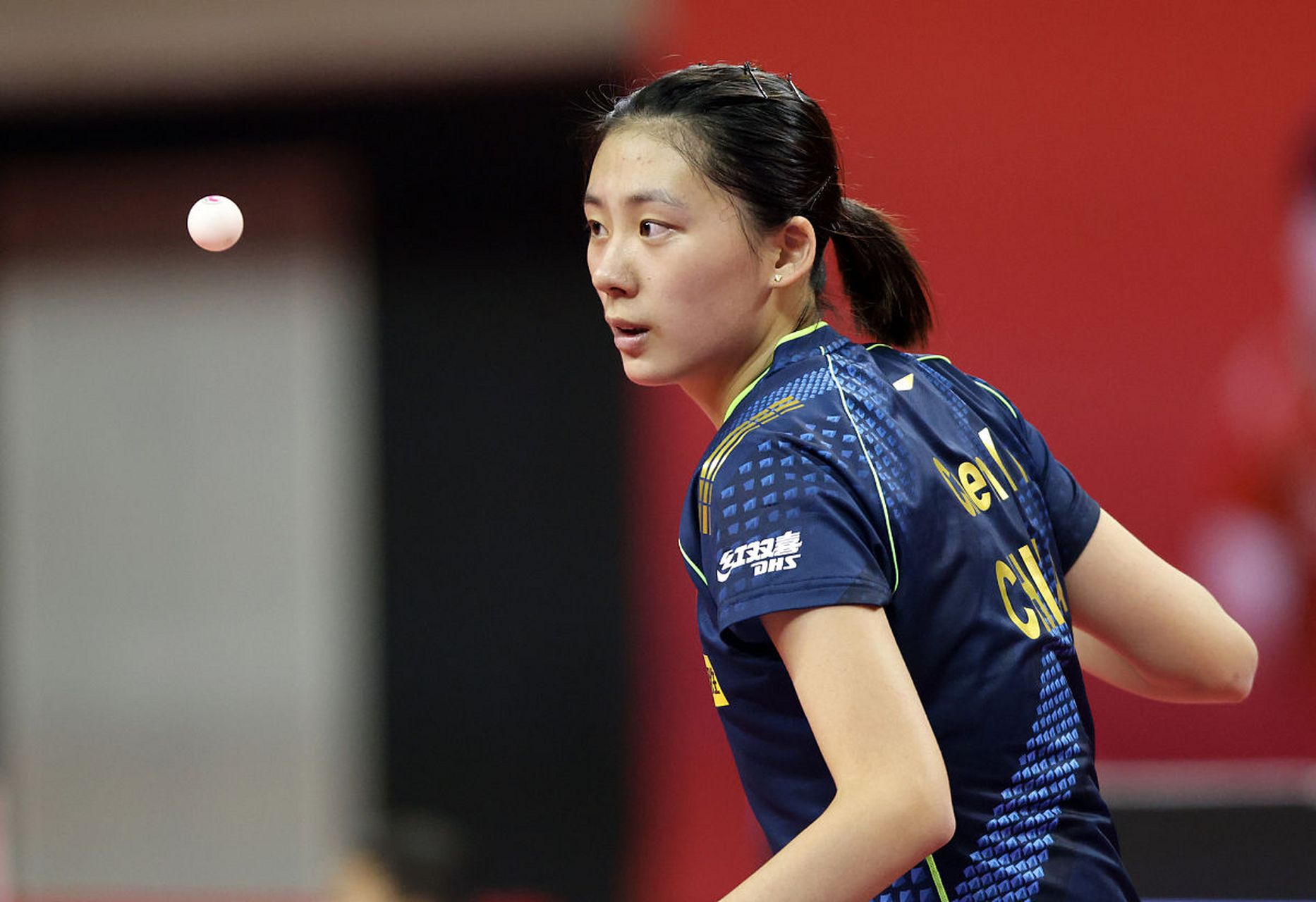 了证明他们 了证明他们