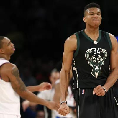 疗和恢复 疗和恢复