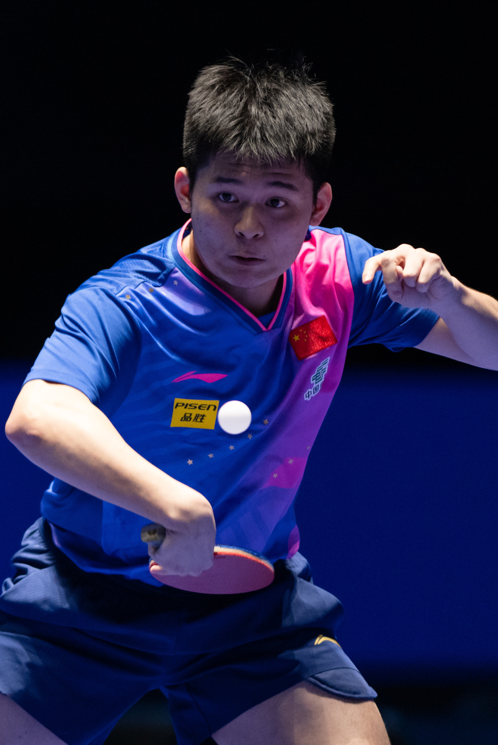 肌肉处于持 肌肉处于持