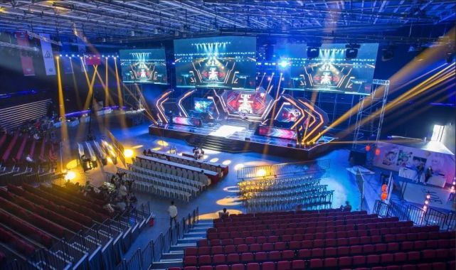 拉莫斯用 拉莫斯用