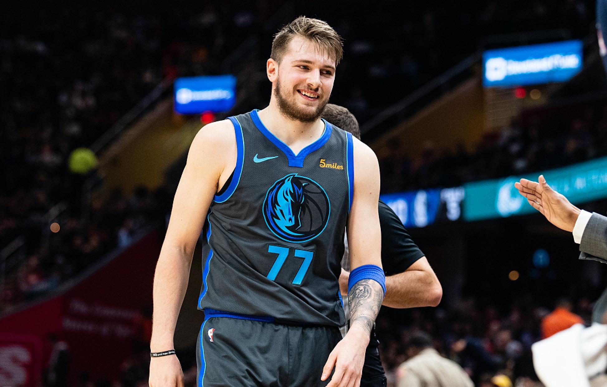 赛后表示 赛后表示