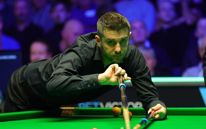 战力替代 战力替代