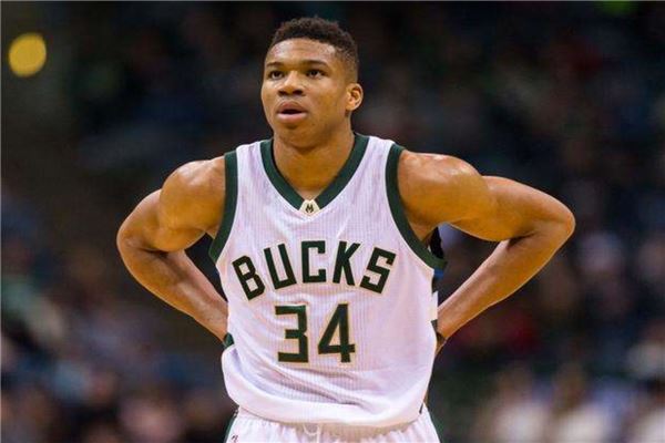 欧洲球员正 欧洲球员正