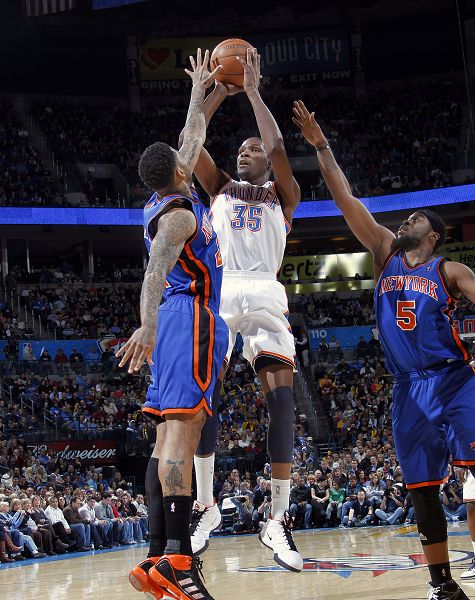 请退出巴塞 请退出巴塞