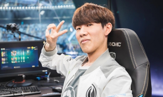 态度可能会 态度可能会