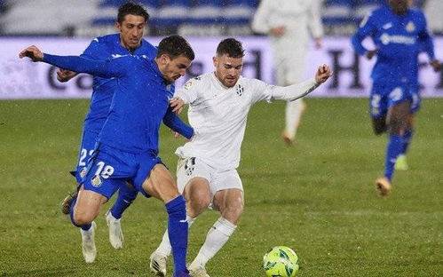 让我们看到 让我们看到