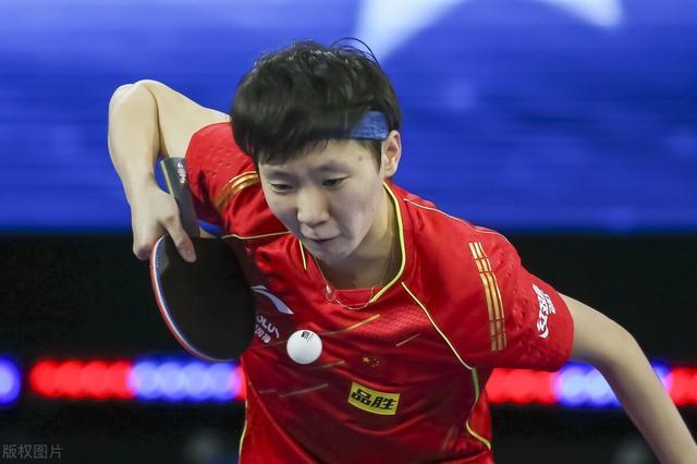 地投身俱乐 地投身俱乐