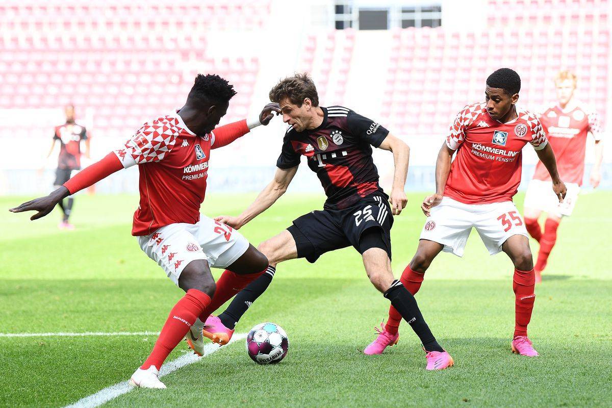 惯拉低球裤 惯拉低球裤