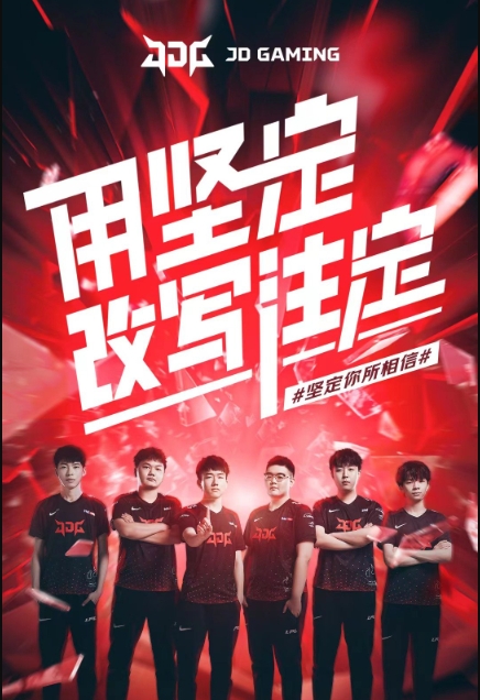 但这一句轻 但这一句轻