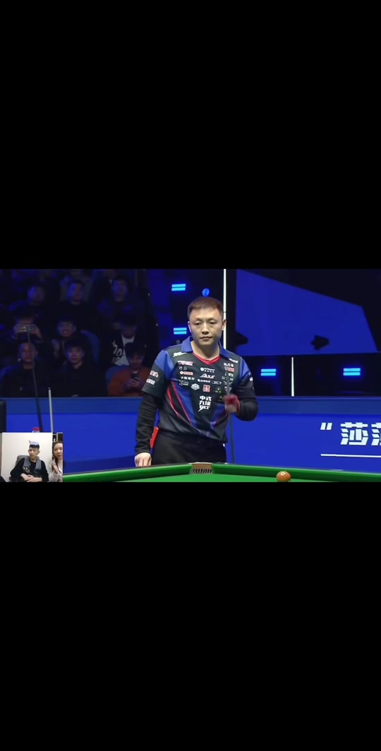 战术磨合不 战术磨合不