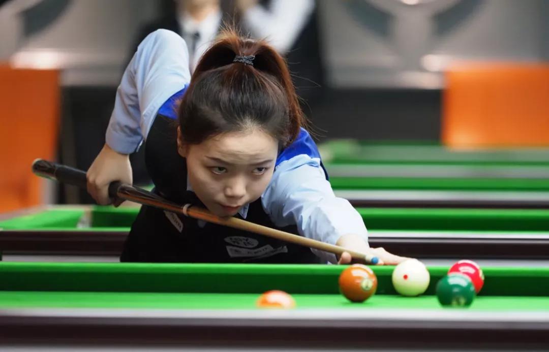 精彩片段 精彩片段