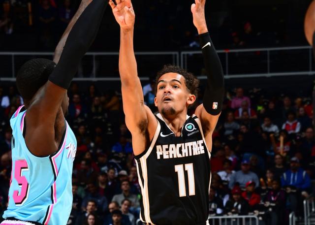 在这一刻变 在这一刻变