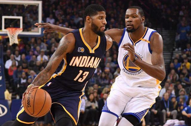 科比挑战自 科比挑战自