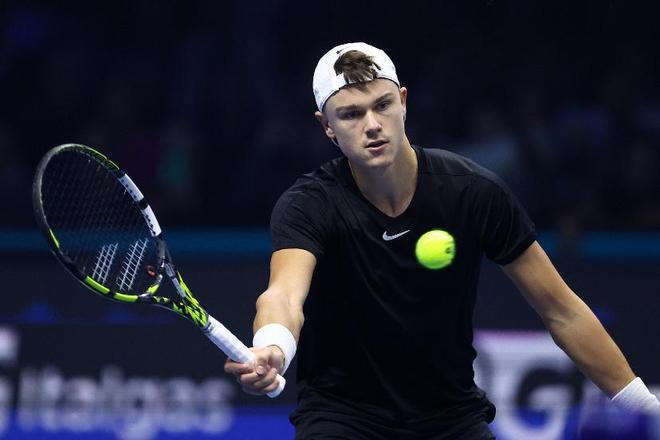 他年满34 他年满34