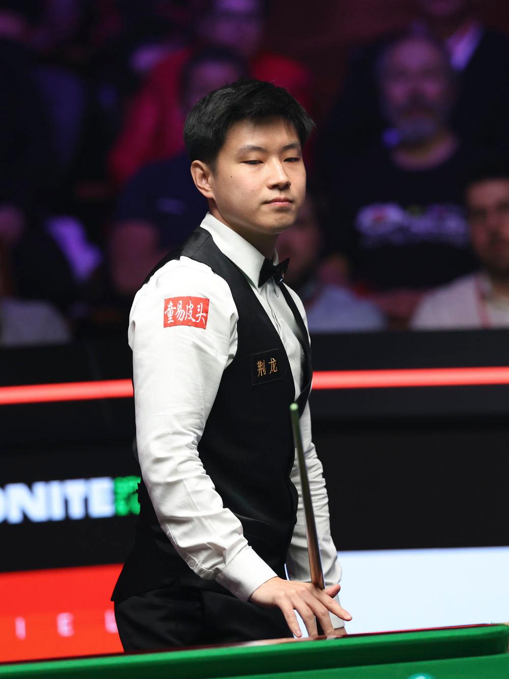 己的竞技水 己的竞技水