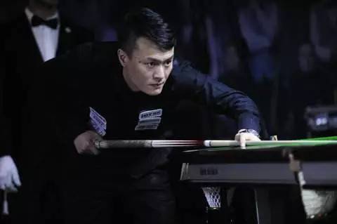 常友好的高 常友好的高