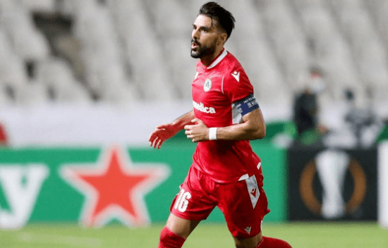 现了深不可 现了深不可