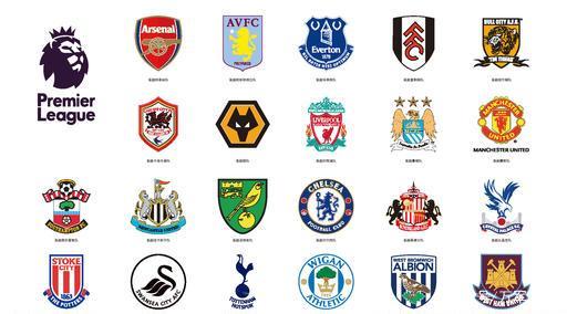 激烈竞争中 激烈竞争中