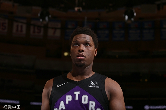 他的表现不 他的表现不