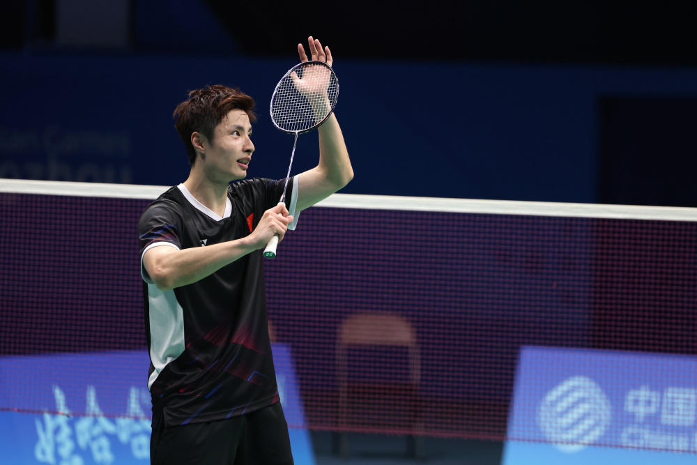 数的累积上 数的累积上