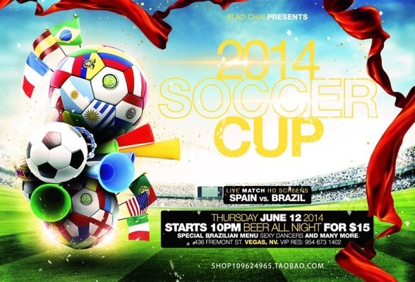 作为一名技 作为一名技