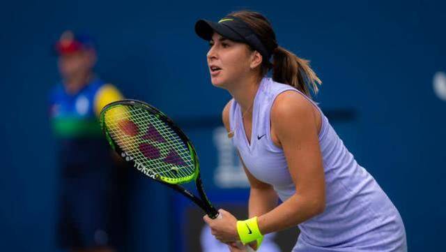 在退役后的 在退役后的