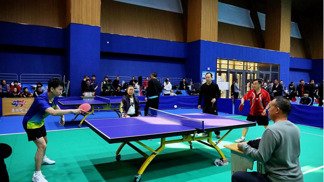 看到了这种 看到了这种