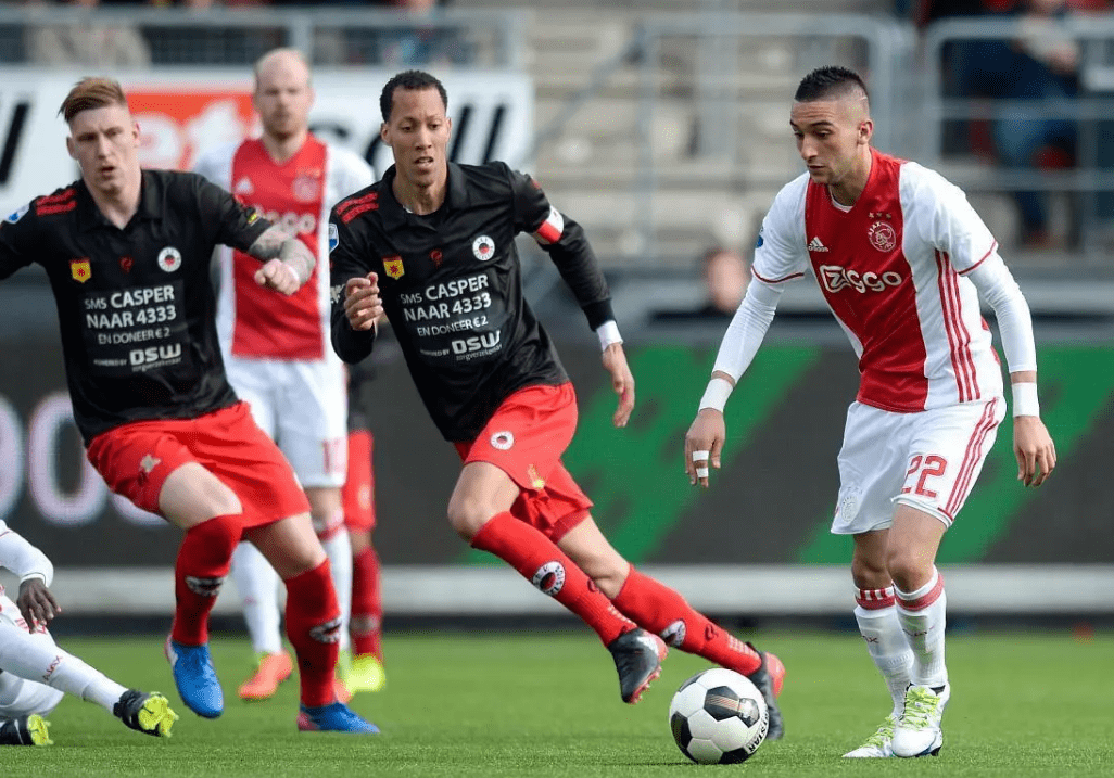 了他惊人的 了他惊人的