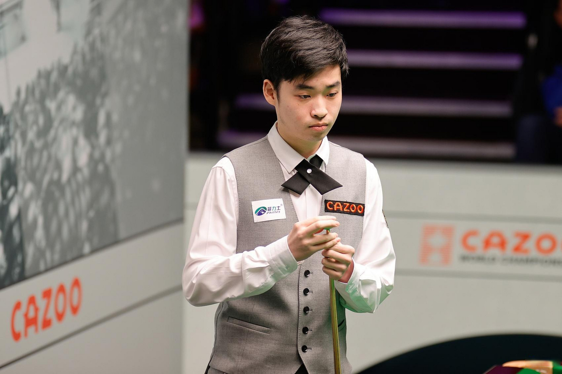 他曾多次面 他曾多次面