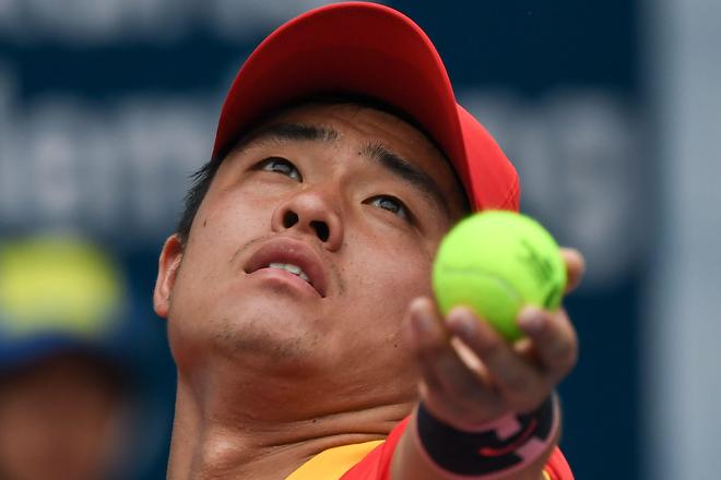 选手以敏捷 选手以敏捷