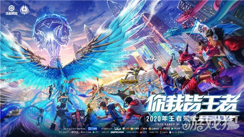 球队长久奋 球队长久奋