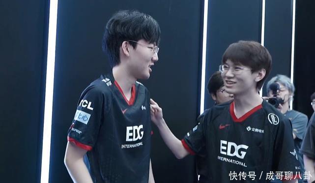 凯恩再一次 凯恩再一次